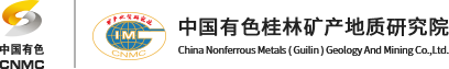 哇哈体育